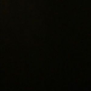 Meet your Posher, Alissa